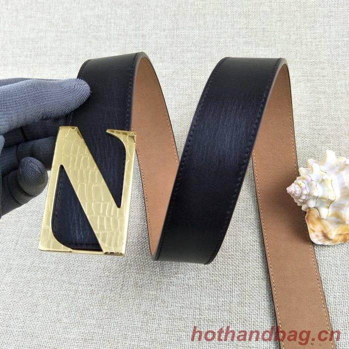 Ermenegildo Zegna Belt EZB00039-2 Ermenegildo Zegna Belt EZB00039-2